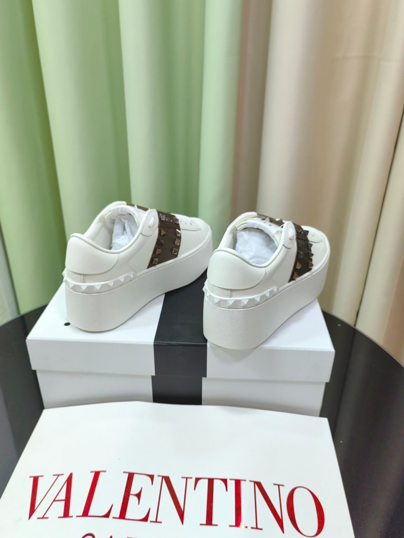 Valentino Casual Shoes